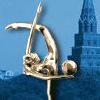 Федерация художественной гимнастики России