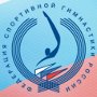 Федерация спортивной гимнастики России